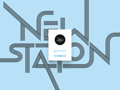 newstation.fr snapshot