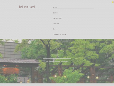 blablabalbalanksjd.co.uk snapshot