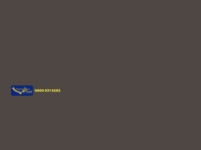 thomasandeve.co.uk snapshot
