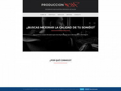 erregomez.art snapshot