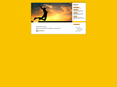 dvfoto.nl snapshot