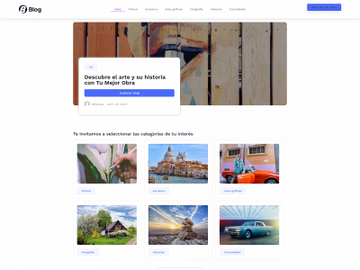 tumejorobra.es snapshot