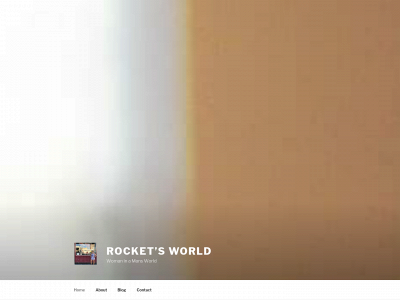rrwoman1.com snapshot