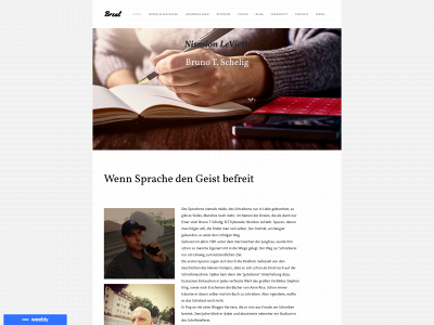 brunotschelig.weebly.com snapshot