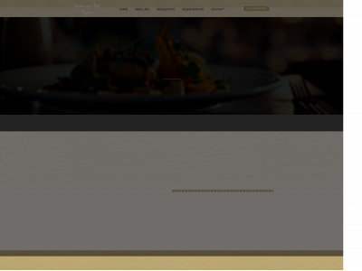 restaurant-hof-hayna.de snapshot