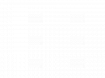 iomio.se snapshot