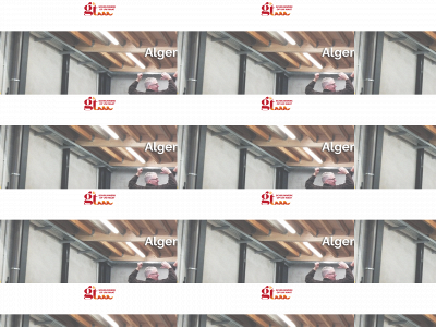 schrijnwerkerijgt.be snapshot