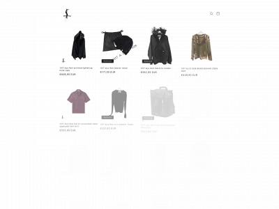 ihatebdaysofficial.com snapshot