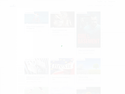minux.lt snapshot