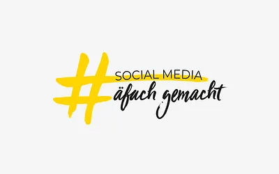 aefach-gemacht.de snapshot