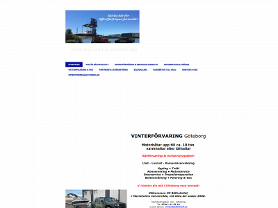 bathotell.se snapshot