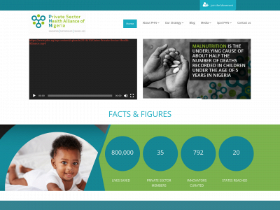 phn.ng snapshot