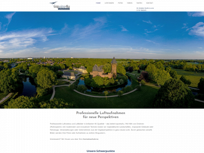 topview4u.de snapshot