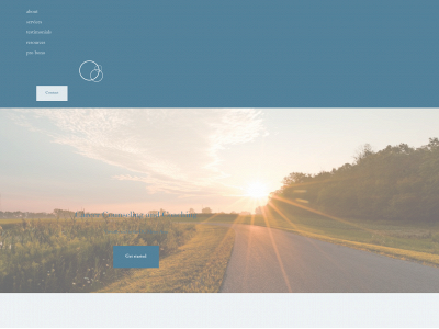 avv.bqx.mybluehost.me snapshot