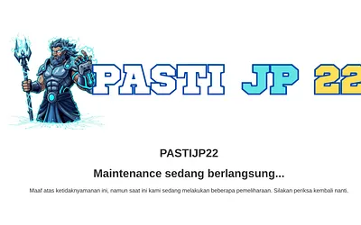 pastijp22.com snapshot
