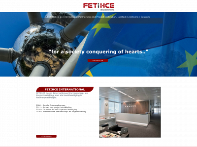 fetihce.net snapshot