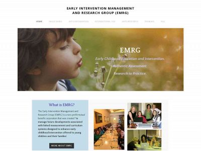 aeps-emrg.weebly.com snapshot
