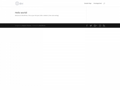 ourbestonlinebusiness.com snapshot