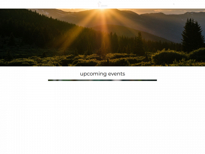 www.lac.org.au snapshot
