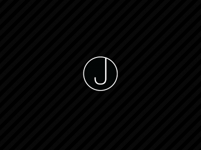 jajdesign.net snapshot