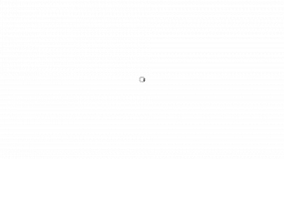 rbuchinski.com snapshot
