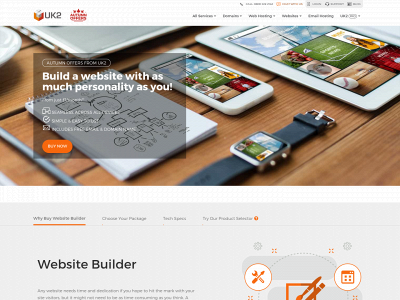 bestintzbooks.com snapshot