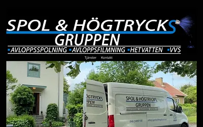 spolochhogtrycksgruppen.se snapshot