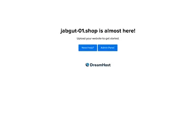 jabgut-01.shop snapshot