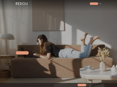 redou.se snapshot