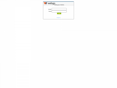 neurodactics.com snapshot