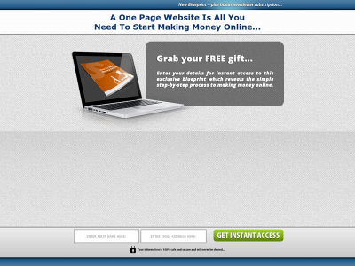 internetmarketingwisdom.com snapshot