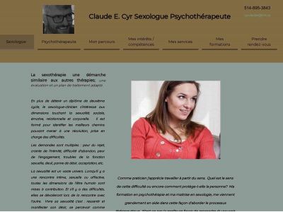 sexomasculin.com snapshot