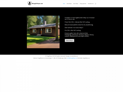 stugtillsyn.se snapshot