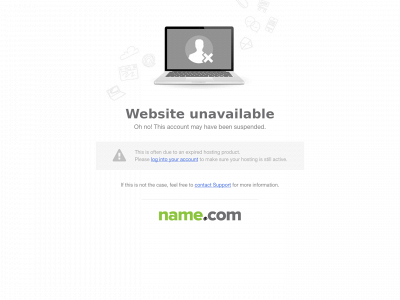 natorz.wtf snapshot