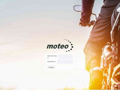 moteo-byos.eu snapshot