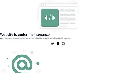 poachersbrewery.co.uk snapshot