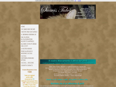 siberiani-suavistides.it snapshot