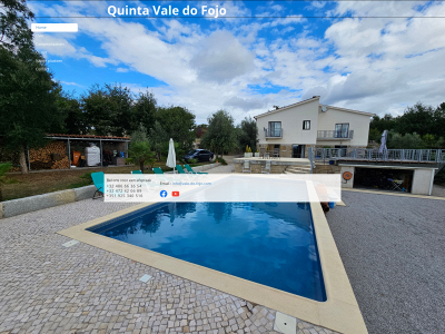 vale-do-fojo.com snapshot