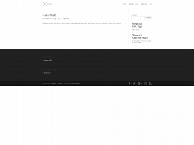 friseursalon-kristall.com snapshot