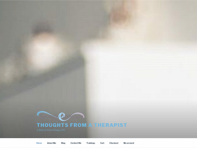 kaycebragglpc.com snapshot