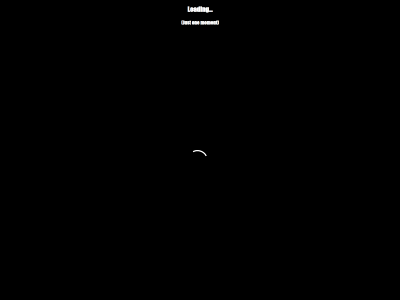 scentekniker.se snapshot