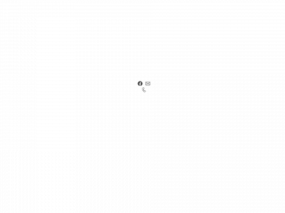 sarasklippotek.se snapshot