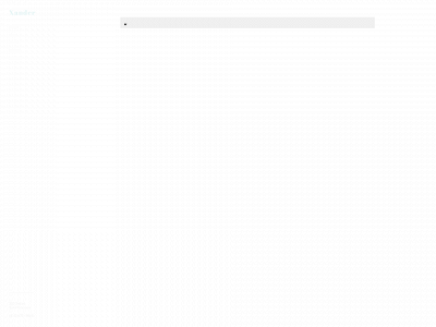 spffkslqd.weebly.com snapshot