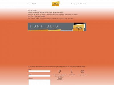 missflyleaf.com snapshot