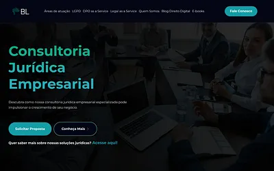 blconsultoriadigital.com.br snapshot