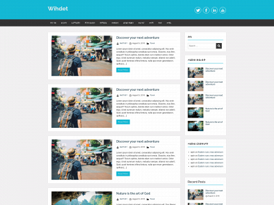wihdet.com snapshot