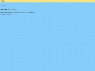 wcloud.lt snapshot