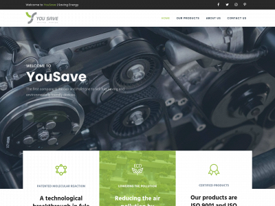 yousave.ps snapshot