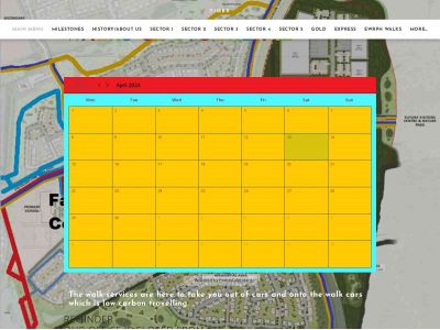 walksofstocklake.weebly.com snapshot