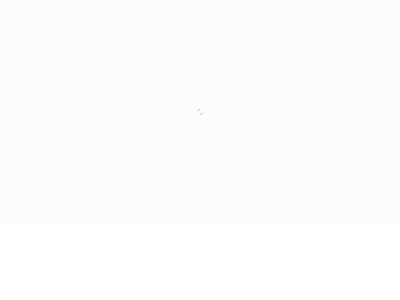hiadas.com.ar snapshot